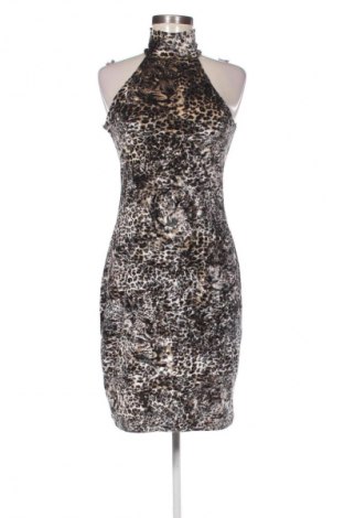 Рокля Adilisk, Размер L, Цвят Многоцветен, Цена 20,00 €