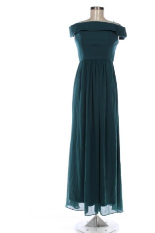 Šaty  Adrianna Papell, Velikost S, Barva Zelená, Cena  2 299,00 Kč