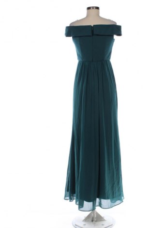 Šaty  Adrianna Papell, Velikost S, Barva Zelená, Cena  2 299,00 Kč