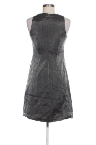 Kleid Adrianna Papell, Größe S, Farbe Grau, Preis € 33,99