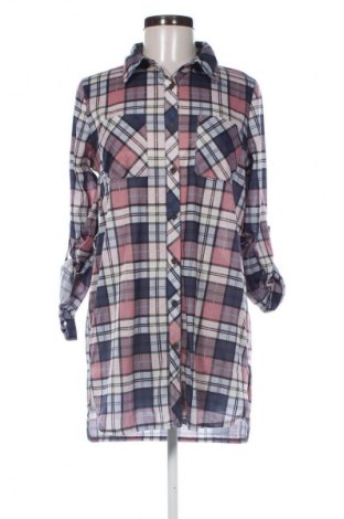 Ruha Aiki Keylook, Méret S, Szín Sokszínű, Ár 8 429 Ft