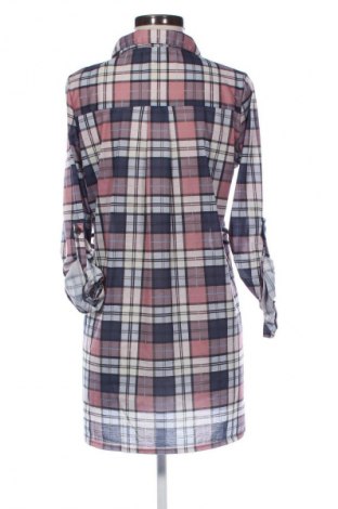 Ruha Aiki Keylook, Méret S, Szín Sokszínű, Ár 8 429 Ft