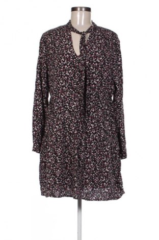 Φόρεμα Aiki Keylook, Μέγεθος M, Χρώμα Πολύχρωμο, Τιμή 7,99 €