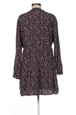 Φόρεμα Aiki Keylook, Μέγεθος M, Χρώμα Πολύχρωμο, Τιμή 7,99 €