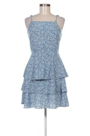 Šaty  Aiki Keylook, Velikost XS, Barva Vícebarevné, Cena  259,00 Kč