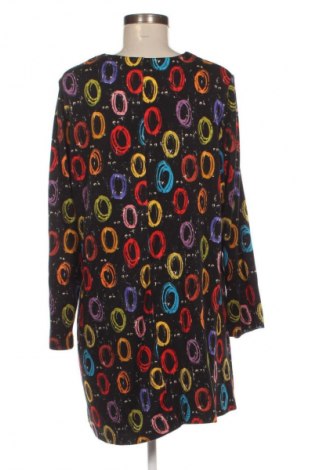 Šaty  Aino, Velikost XXL, Barva Černá, Cena  565,00 Kč