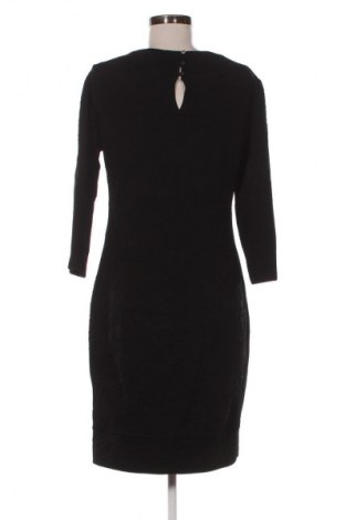 Šaty  Airfield, Velikost M, Barva Černá, Cena  1 279,00 Kč