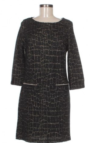 Ruha Airfield, Méret L, Szín Sokszínű, Ár 17 355 Ft