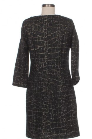 Ruha Airfield, Méret L, Szín Sokszínű, Ár 17 355 Ft