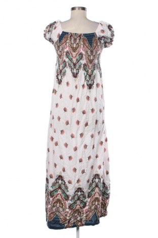 Šaty  Airisa, Velikost M, Barva Vícebarevné, Cena  567,00 Kč