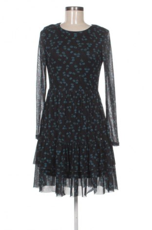 Šaty  Ajc, Velikost M, Barva Vícebarevné, Cena  567,00 Kč