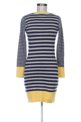 Рокля Ajc, Размер S, Цвят Многоцветен, Цена 19,95 €