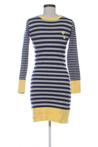 Рокля Ajc, Размер S, Цвят Многоцветен, Цена 19,95 €