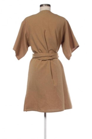 Šaty  Akin, Velikost L, Barva Vícebarevné, Cena  565,00 Kč