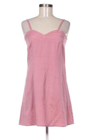 Šaty  Akin, Velikost M, Barva Růžová, Cena  565,00 Kč