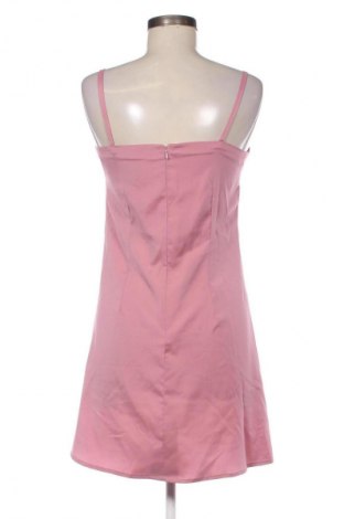 Šaty  Akin, Velikost M, Barva Růžová, Cena  565,00 Kč