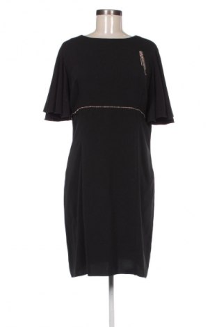 Šaty  Akin, Velikost XL, Barva Černá, Cena  565,00 Kč