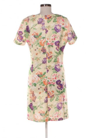 Šaty  Akin, Velikost XL, Barva Vícebarevné, Cena  565,00 Kč