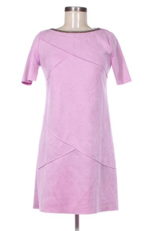 Kleid Alan Red, Größe XS, Farbe Lila, Preis 15,99 €