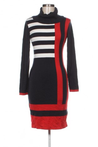 Φόρεμα Alba Moda, Μέγεθος XS, Χρώμα Πολύχρωμο, Τιμή 14,99 €