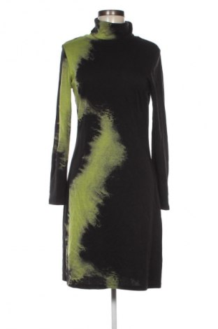 Šaty  Alba Moda, Velikost M, Barva Vícebarevné, Cena  239,00 Kč