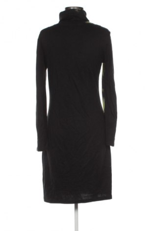 Šaty  Alba Moda, Velikost M, Barva Vícebarevné, Cena  239,00 Kč