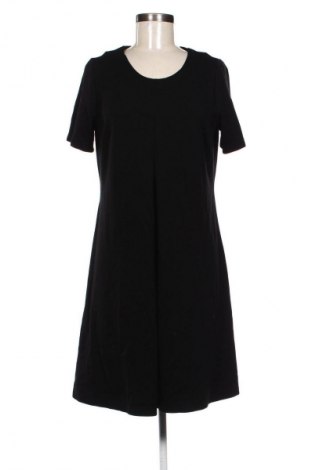 Φόρεμα Alba Moda, Μέγεθος M, Χρώμα Μαύρο, Τιμή 12,99 €