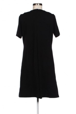 Φόρεμα Alba Moda, Μέγεθος M, Χρώμα Μαύρο, Τιμή 12,99 €