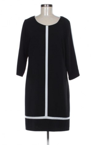 Φόρεμα Alba Moda, Μέγεθος L, Χρώμα Μαύρο, Τιμή 14,99 €