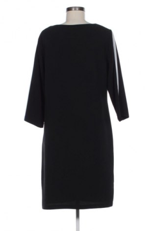 Φόρεμα Alba Moda, Μέγεθος L, Χρώμα Μαύρο, Τιμή 14,99 €