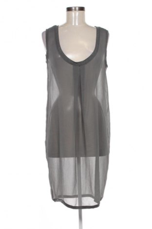 Ruha Alba Moda, Méret M, Szín Szürke, Ár 12 349 Ft