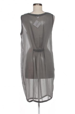 Ruha Alba Moda, Méret M, Szín Szürke, Ár 12 349 Ft