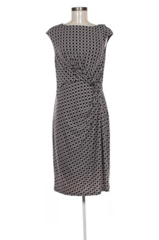 Šaty  Alba Moda, Veľkosť L, Farba Čierna, Cena  29,95 €