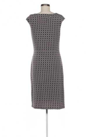 Šaty  Alba Moda, Veľkosť L, Farba Čierna, Cena  29,95 €