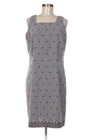 Šaty  Alba Moda, Velikost L, Barva Vícebarevné, Cena  696,00 Kč