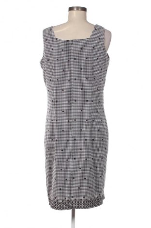 Šaty  Alba Moda, Velikost L, Barva Vícebarevné, Cena  696,00 Kč