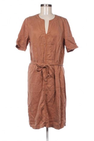 Kleid Alchemist, Größe L, Farbe Braun, Preis € 42,00