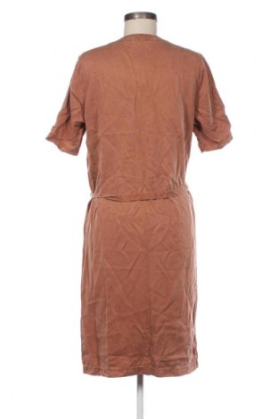 Kleid Alchemist, Größe L, Farbe Braun, Preis € 42,00