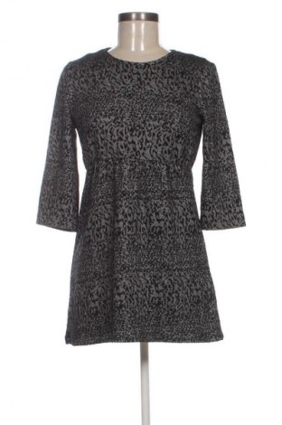 Kleid Alcott, Größe S, Farbe Mehrfarbig, Preis 8,99 €