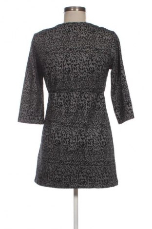 Kleid Alcott, Größe S, Farbe Mehrfarbig, Preis 8,99 €