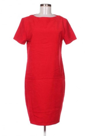 Рокля Aleta Parizi, Размер XL, Цвят Червен, Цена 9,71 €