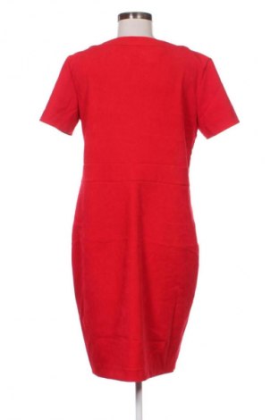 Рокля Aleta Parizi, Размер XL, Цвят Червен, Цена 9,71 €