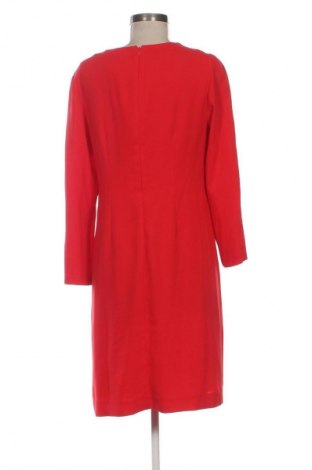 Kleid Alfani, Größe M, Farbe Rot, Preis 30,00 €
