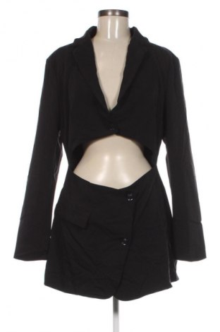 Rochie Alice In The Eve, Mărime M, Culoare Negru, Preț 151,99 Lei