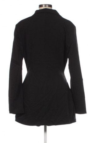 Rochie Alice In The Eve, Mărime M, Culoare Negru, Preț 151,99 Lei