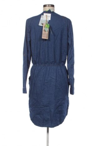 Rochie Alife And Kickin, Mărime M, Culoare Albastru, Preț 181,99 Lei