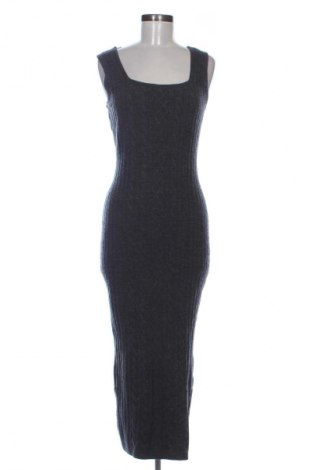 Φόρεμα AllSaints, Μέγεθος M, Χρώμα Γκρί, Τιμή 139,99 €