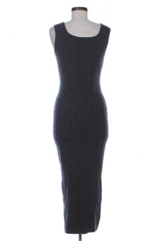 Φόρεμα AllSaints, Μέγεθος M, Χρώμα Γκρί, Τιμή 139,99 €