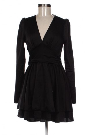 Šaty  Allyson, Velikost S, Barva Černá, Cena  897,00 Kč