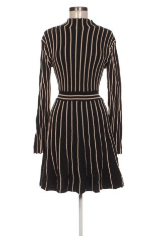 Kleid Allyson, Größe S, Farbe Mehrfarbig, Preis € 10,99